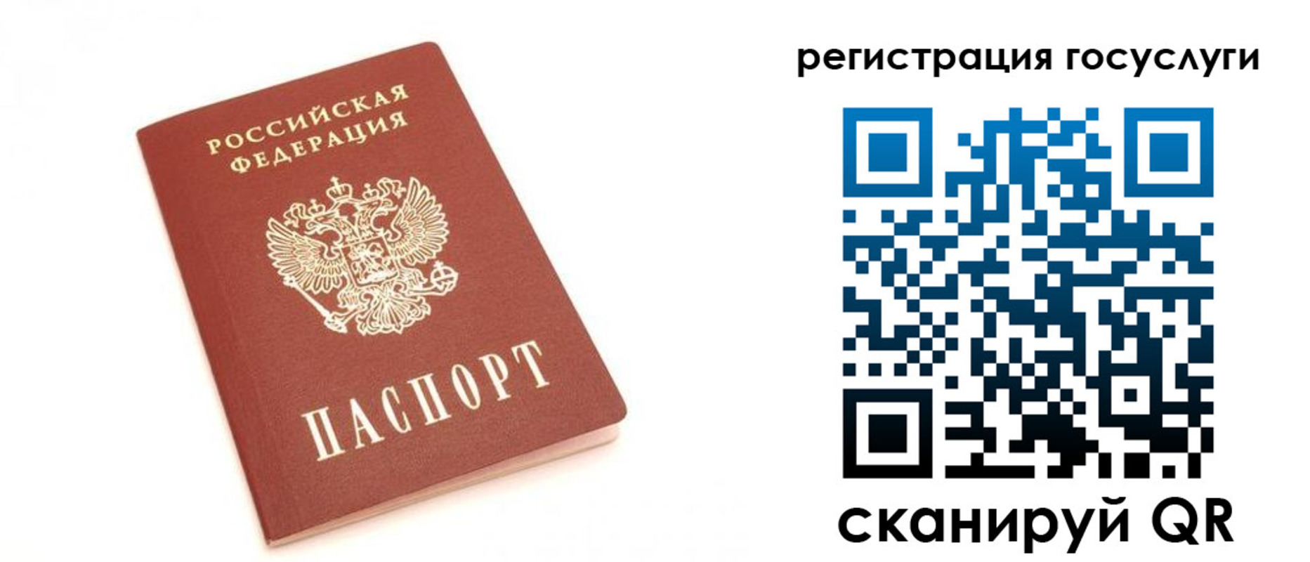 прописка для школы в Высоковске